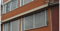 Arriendo apartemento moderno 2 alcobas