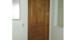 Arriendo apartemento moderno 2 alcobas