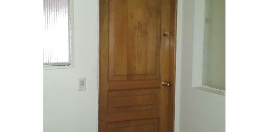 Arriendo apartemento moderno 2 alcobas