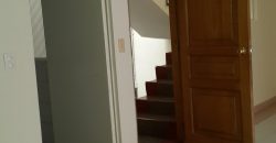 Arriendo apartemento moderno 2 alcobas