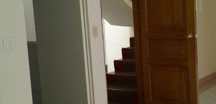 Arriendo apartemento moderno 2 alcobas