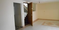 Arriendo apartemento moderno 2 alcobas