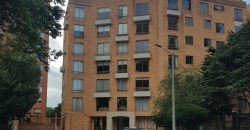 Venta Apartamento Colina Campestre