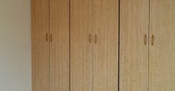 Arriendo apartemento moderno 2 alcobas