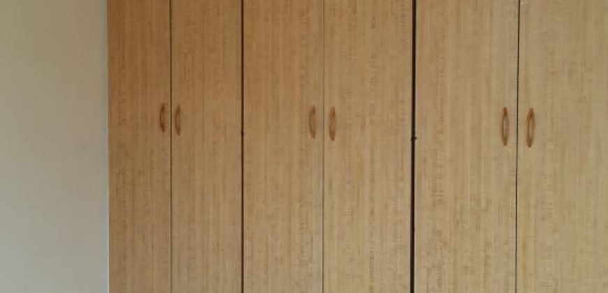 Arriendo apartemento moderno 2 alcobas