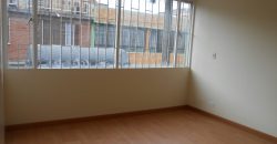 Arriendo apartemento moderno 2 alcobas