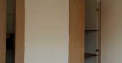 Arriendo apartemento moderno 2 alcobas