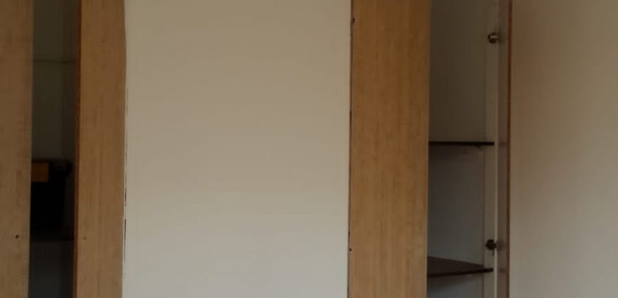 Arriendo apartemento moderno 2 alcobas