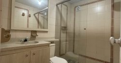 Arriendo apartemento moderno 2 alcobas