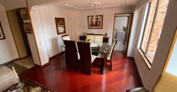 Venta Apartamento Colina Campestre