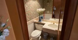 Venta Apartamento Colina Campestre