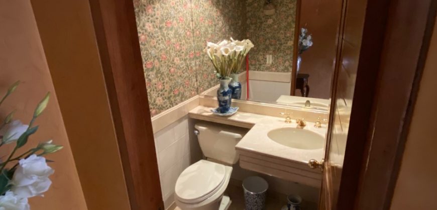 Venta Apartamento Colina Campestre