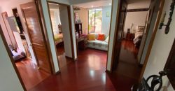 Venta Apartamento Colina Campestre