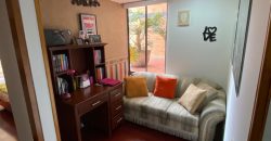 Venta Apartamento Colina Campestre