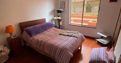 Venta Apartamento Colina Campestre