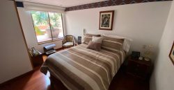 Venta Apartamento Colina Campestre