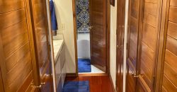 Venta Apartamento Colina Campestre