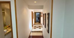 Venta Apartamento Colina Campestre