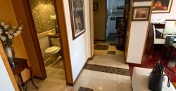 Venta Apartamento Colina Campestre