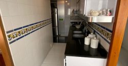 Venta Apartamento Colina Campestre