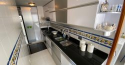 Venta Apartamento Colina Campestre