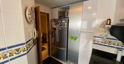 Venta Apartamento Colina Campestre
